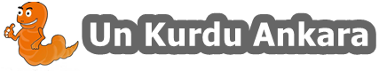 Un Kurdu Ankara